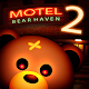 Bear Haven 2 Nights Motel Horror Survival (Full) Descarga en Windows