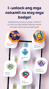 Screenshot na larawan