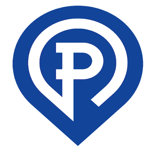 Payinnov logo
