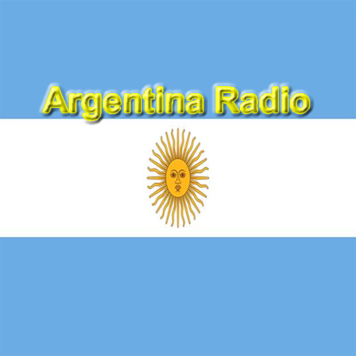 Argentina Radio: All Stations Télécharger sur Windows