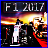 DEPLAYS for Formula 1 2017 triks master icon