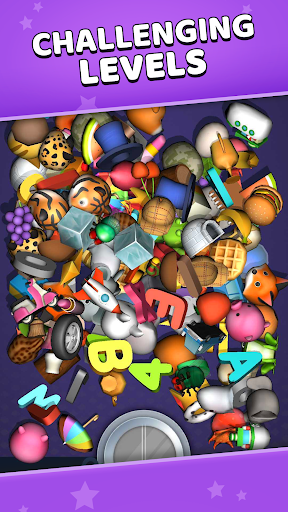 →