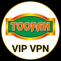 TOOFAN VIP VPN