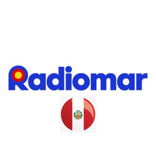 Radiomar Plus de Peru Download on Windows
