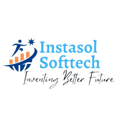 E School Solution logo