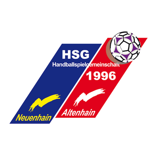 HSG Neuenhain/Altenhain