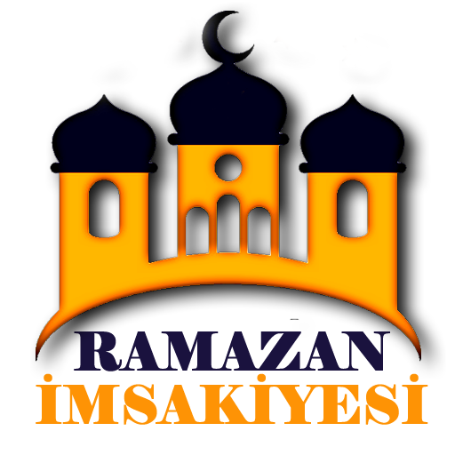 Ramazan İmsakiyesi 2022 2.3 Icon