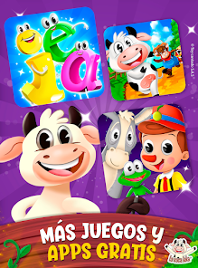 La Vaca Lola® – Apps on Google Play