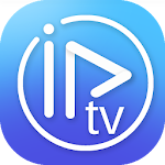 Cover Image of 下载 IPTV: Movies, Shows, Tv Online  APK