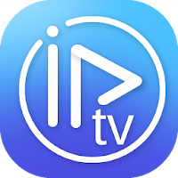 IPTV Movies Shows Tv Online