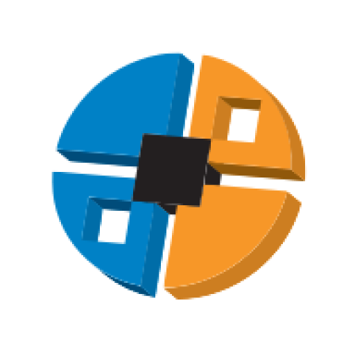 Kaivulupa logo