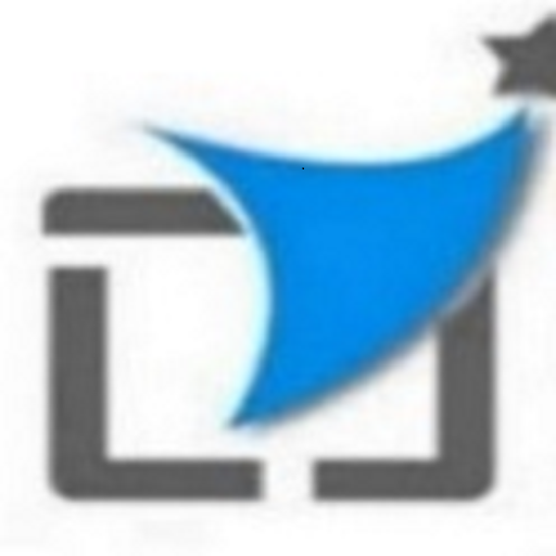 PRIME SONY Electronics logo