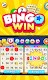 screenshot of Bingo Win™: Classic Bingo Game