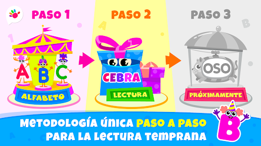 Captura de pantalla