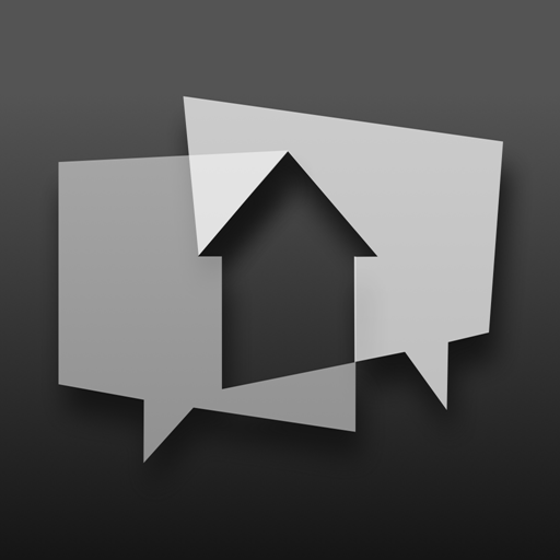 Brivity Home logo