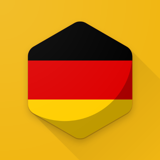 Learn German Beginners Easily Laai af op Windows