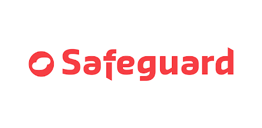 Safeguard - Apps on Google Play