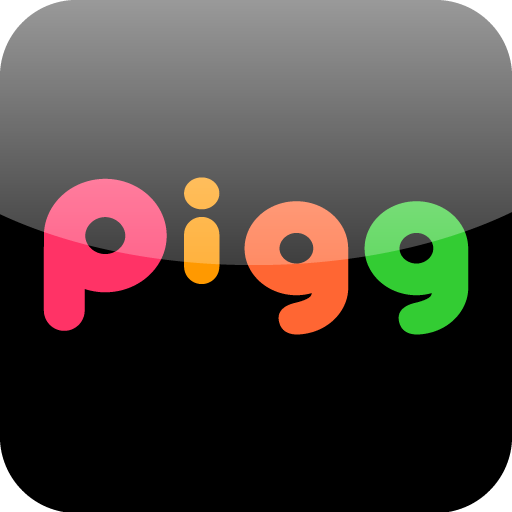 piggtalk