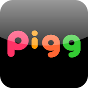 piggtalk  Icon