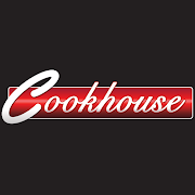 The Cookhouse Takeaway