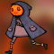 sosoDev - Game 3