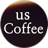 커피마켓어스 - cafeus icon