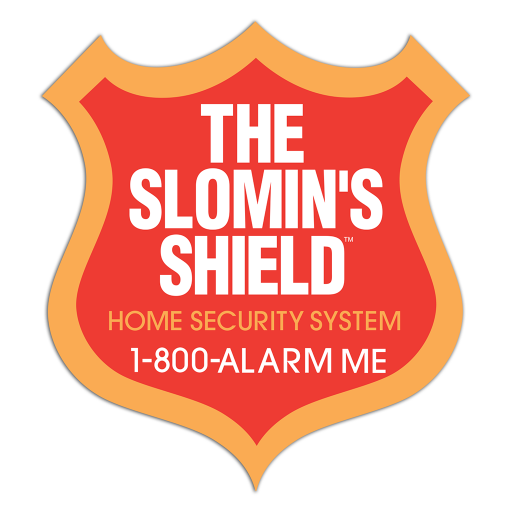Slomin's