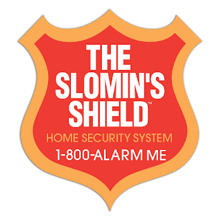 Slomin's