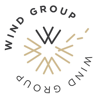 Wind Group Rewards apk