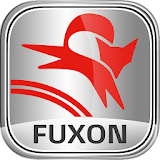 Fuxon Setup icon