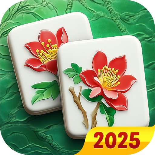 Download APK Mahjong Solitaire Latest Version