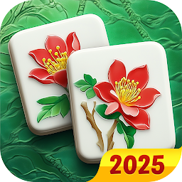 Mahjong Solitaire Mod Apk