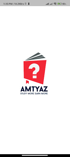 Amtyaz