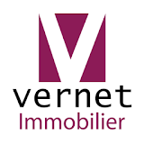 Vernet Immobilier icon