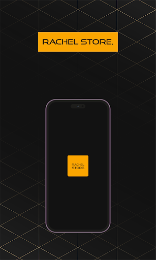 Jual Beli Chip Rachel Store Screen 3