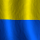 Bendera ukraina 3d wallpaper animasi Unduh di Windows