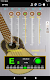 screenshot of Charango Tuner & Metronome