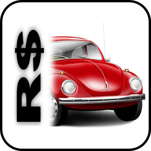 Tabela Fipe de Carros Usados on the App Store