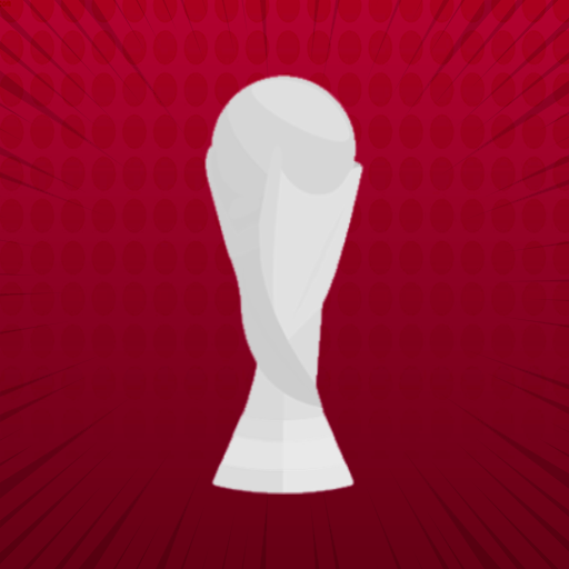 Qatar 2022 Game Download on Windows