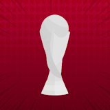 Qatar 2022 Game icon