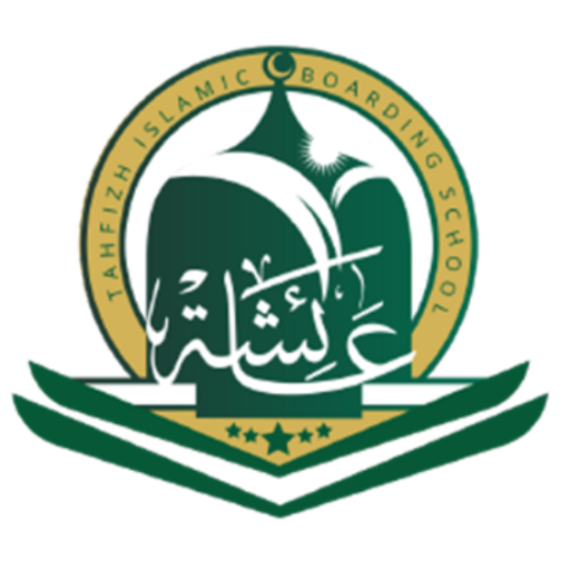 ATIBS logo