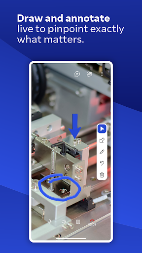 Logo https://play-lh.googleusercontent.com/dOX5CU3SxAxJbmONd83BkGH-VDTigf6RN_AvscVDeUM_htQhaQbX11SJiiiIMa73wdiW