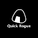 QuickRogue - 放置できるダンジョンRPG