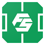 Cover Image of Download FootScores - Live football scores 1.5.1 APK
