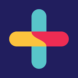 Surgery App: Download & Review
