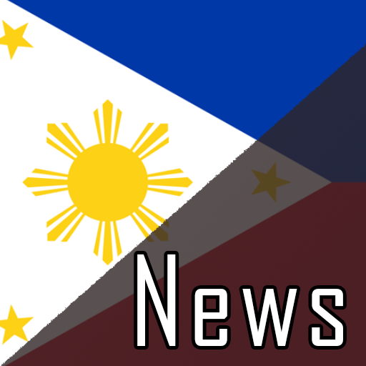 RSS News From Philippines logo