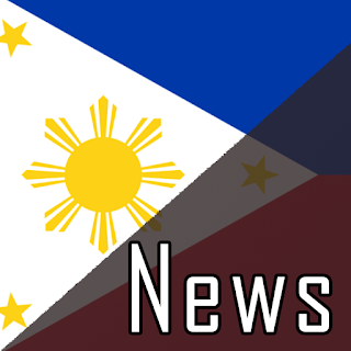 RSS News From Philippines apk
