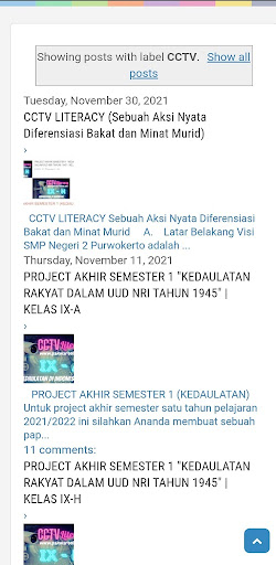 SISKOPMMAS Screen 3