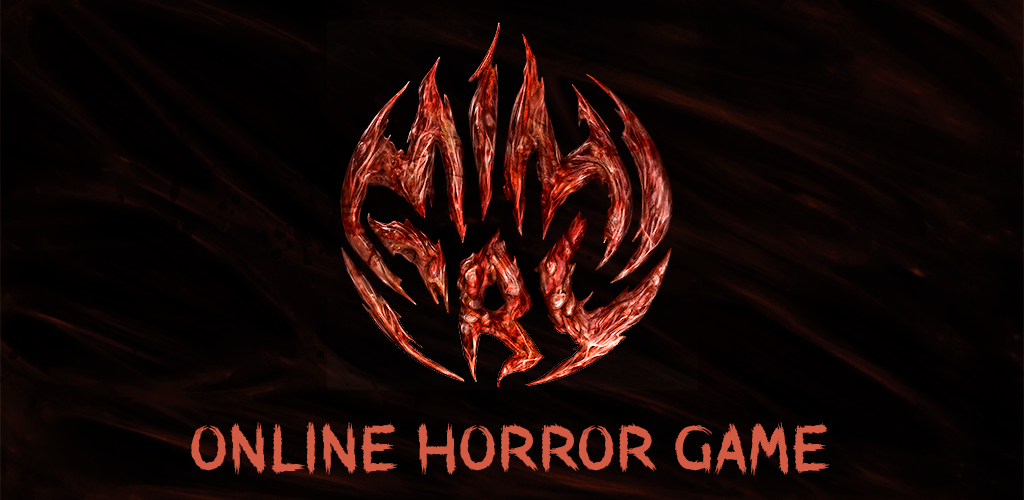 Mimicry: Online Horror Action