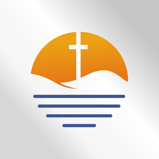 RHCC en Español logo